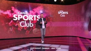 Emission du 09 mai 2026