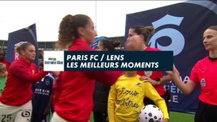 Emission du 11 mai 2026