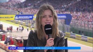 Emission du 09 mai 2026