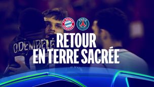 Emission du 09 mai 2026