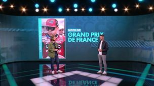 Emission du 09 mai 2026