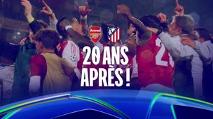 Emission du 09 mai 2026