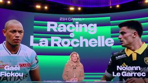 Emission du 10 mai 2026