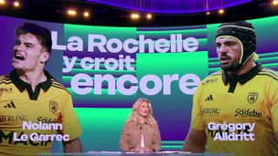 Emission du 10 mai 2026