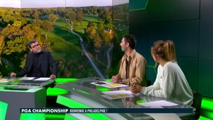 Emission du 11 mai 2026