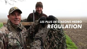 Emission du 22 avr. 2026