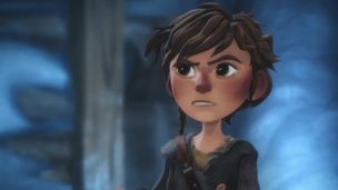 Episode 3