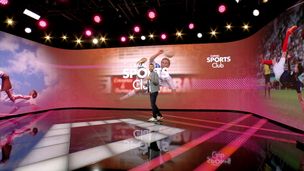 Emission du 16 mai 2026
