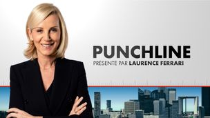 Emission du 07 mai 2026