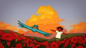 Emission du 04 mai 2026