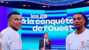 Emission du 17 mai 2026