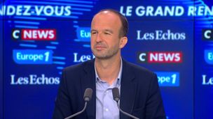 Emission du 10 mai 2026