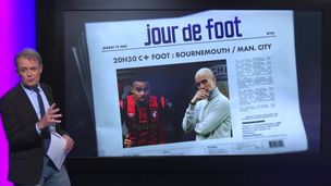Emission du 19 mai 2026