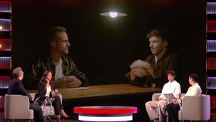 Emission du 01 mai 2026