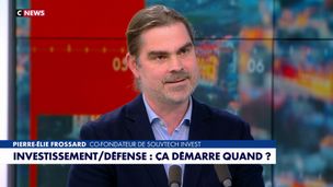 Emission du 03 mai 2026
