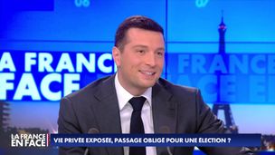 Emission du 05 mai 2026