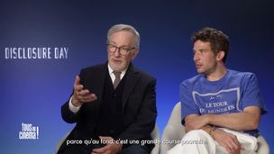 Emission du 09 juin 2026