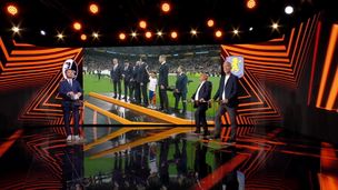Emission du 20 mai 2026