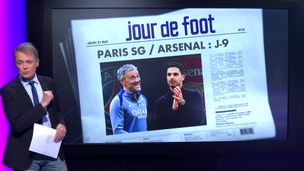 Emission du 21 mai 2026