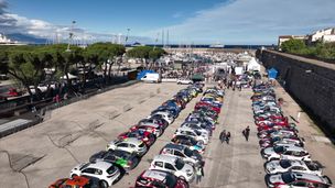 Emission du 21 mai 2026