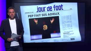 Emission du 22 mai 2026
