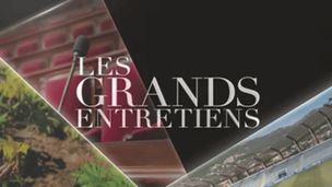 Emission du 13 mai 2026