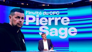 Emission du 24 mai 2026