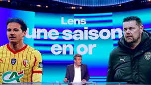 Emission du 24 mai 2026