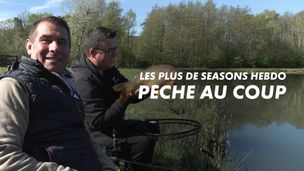 Emission du 30 avr. 2026