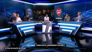 Emission du 25 mai 2026