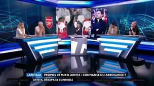 Emission du 26 mai 2026