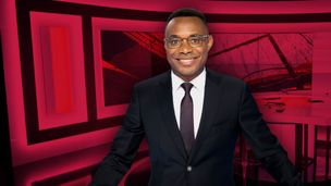 Emission du 14 mai 2026