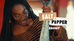 Emission du 28 mai 2026