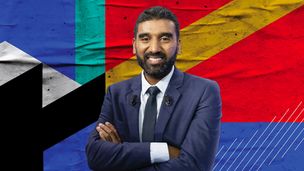 Emission du 17 mai 2026