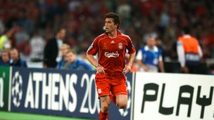 Harry Kewell : de la gloire à Leeds et Liverpool à l'aventure d'entraîneur à Hanoï