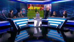 Emission du 27 mai 2026