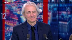 Emission du 09 mai 2026