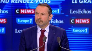 Emission du 17 mai 2026
