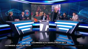 Emission du 28 mai 2026