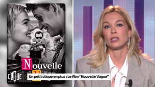 Emission du 28 mai 2026