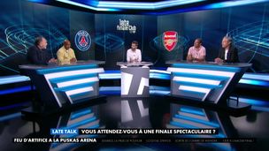 Emission du 29 mai 2026