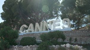 Bilan du Festival de Cannes : la présence américaine marquante et les nouveautés cinéma