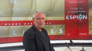Emission du 20 mai 2026