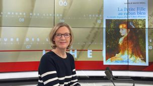 Emission du 22 mai 2026