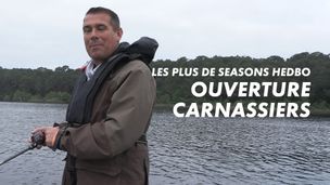 Emission du 30 avr. 2026