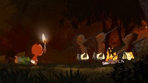 Episode 2