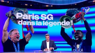 Emission du 31 mai 2026