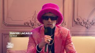 Emission du 16 juin 2026