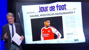 Emission du 01 juin 2026