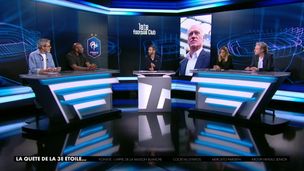 Emission du 02 juin 2026